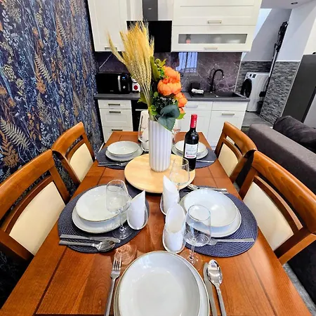 דירה Casa Luna-rooftop Terrace-torrox Pueblo